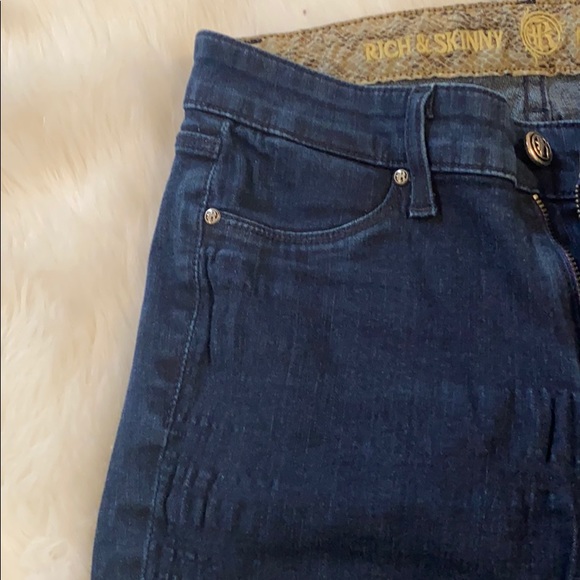 Jeans - Picture 5 of 5